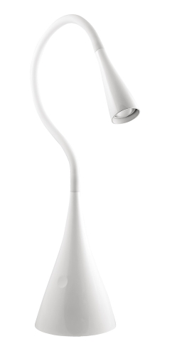 Светильник  Jazzway PTL-1211 3W жемчуж.- бел (8)