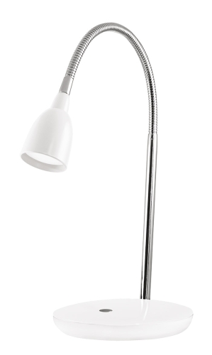 Светильник  Jazzway PTL-1215 4W бел (12)