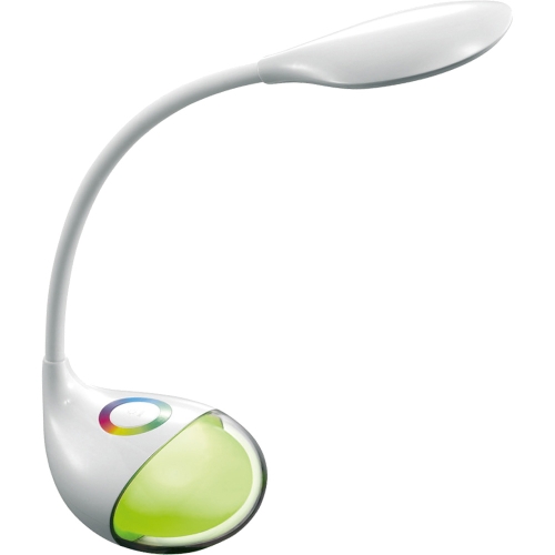 Светильник LED DE1730 7W белый 6000-6500K Feron 41553