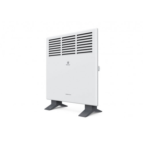 Электроконвектор VERONA econo REC-VE1000M ROYAL Clima 1000Вт IP20 СТИЧ- FAST-ROYAL