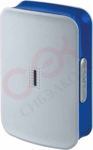 Звонок бесп. Navigator 61273 NDB-D-DC03-1V1-S