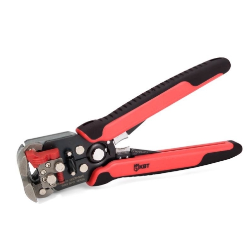 Инструмент для снятия изоляции WS-15