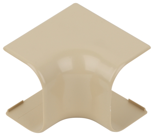 Угол внутренний для РКК-74-55 серый