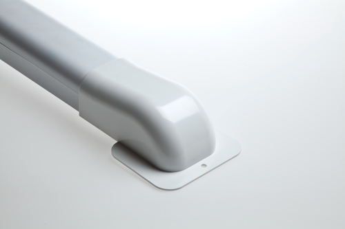 Ввод в строение для РКК-74-55 бел 