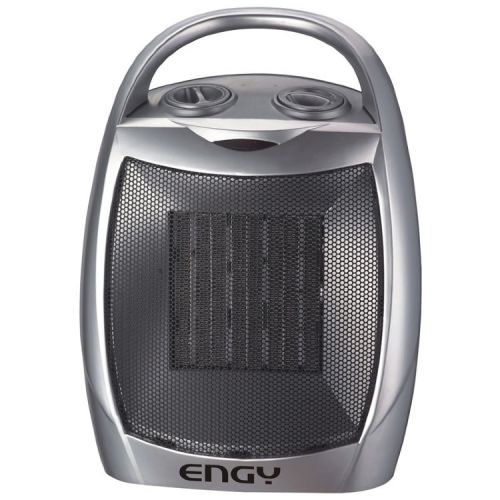 Тепловентилятор Engy PTC-308A керамический