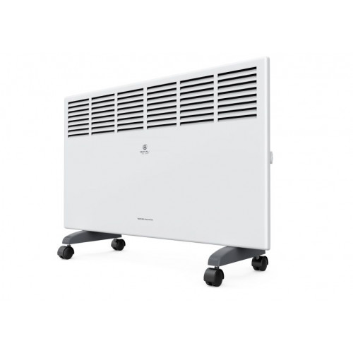 Электроконвектор VERONA meccanico REC-V2000M ROYAL Clima 2000Вт IP24 X-ROYAL LONG LIFE 