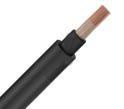 Кабель КГтп-ХЛ 1х10 -0,66 ГОСТ ПСК  56ON1002A Z