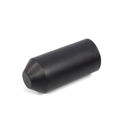 Капа кабельная термоусаживаемая  ОГТ-55/25 (КВТ) (100) 69343