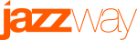 Jazzway