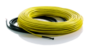 Греющий кабель StemEnergy  850/20 комплект (42,5м)