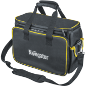 Сумка Navigator NTA-Bag06 (с ножками 450*270*230мм) 80395