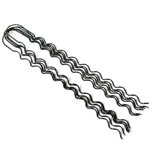 Вязка спиральная ВС-120/150.2