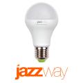 Светодиодные лампы Jazzway