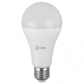 Лампа LED A65-21w-860-Е27  ЭРА (10/100) (742645)