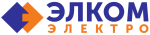 Элком-Электро