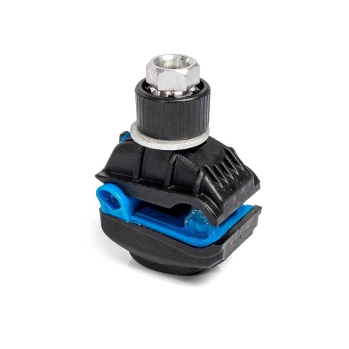 Зажим ответвительный ЗПО 16-95/1,5-16 (КВТ) (20)