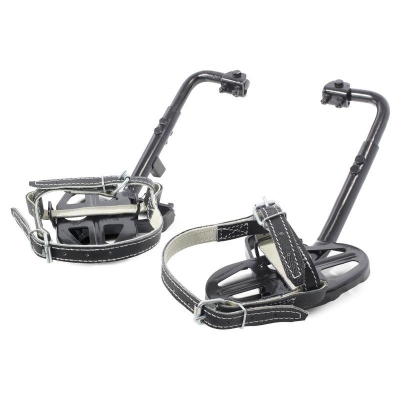 Лазы ЛУ-3 универсальные