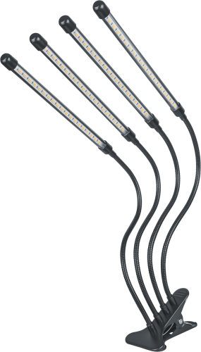 Светильник Navigator 95584 NDF-FITO-C01-01-40W-BL
