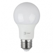 Лампа LED A60-11w-860-Е27  ЭРА (10/100) (700270)