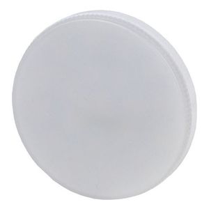 Лампа LED  GX53- 9w-827  ЭРА (556834) (10/100)