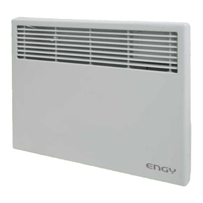 Эл. Конвектор Engy EN-1000W брызгозащ. IP24