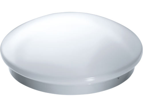 Светильник LED Navigator 71577 NBL-R1-18W-4K-IP20