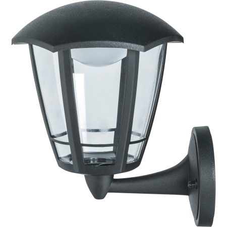 Светильник улично-сад  LED NOF-P04-8-4К-BL-IP44 Navigator 61619 (12)