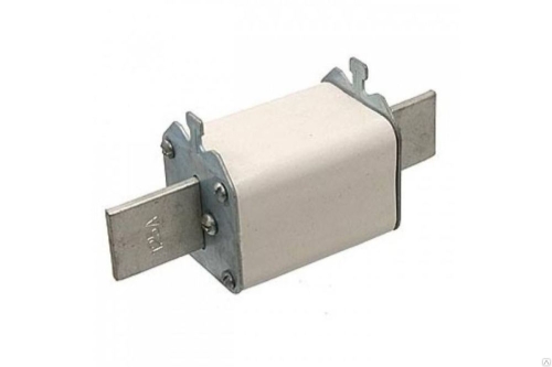 Предохранитель ПН-2 100 А