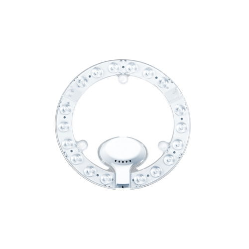 Светодиодный модуль PPB Module 18w 5048195