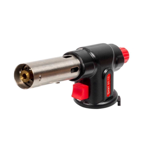 Газовая горелка-насадка GT-12 с пьезоподжигом КВТ 88068