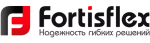 FortisFlex