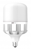 Лампа Jazzway PLED-HP-T120  40w 4000K 3400Lm E40 220/50  Jazzway 1038937