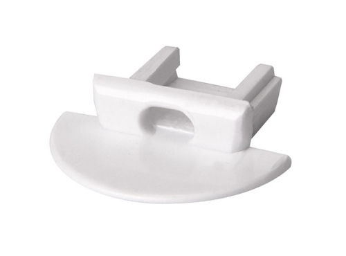 Заглушка торцевая для PAL 2206 СКВОЗНАЯ (1009814)