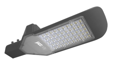 Светильник уличн LED (аналог РКУ) PSL 02 30W 5000K  IP65 GR AC85-265V (5005761)