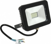 Прожектор  10W  SBL-FLLight-10-65K  Smartbuy  (047570)