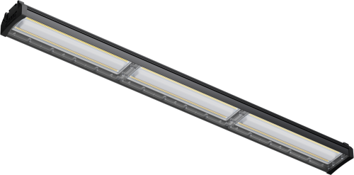 Светильник Navigator NHB-P8-200-5K-D60x120-LED 31000Лм IP67 99952