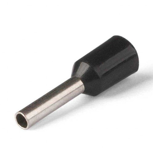 Наконечник НШвИ  1,5-8мм КВТ (100шт)