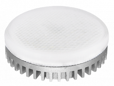 Лампа Jazzway LED GX53 15W 3000K 1220Lm  230V/50Hz  Jazzway 2855435 (10/50)