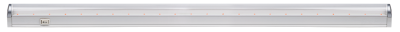 Светильник LED PPG T8i 18W IP20 1500мм ДЛЯ РАСТЕНИЙ Jazzway
