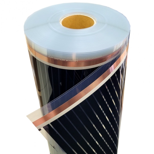 Пленка 100см RexVa XICA  (Ю.Корея) (100)