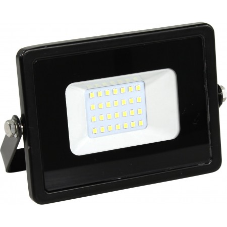 Прожектор  20W  SBL-FLLight-20-65K  Smartbuy  (47587)