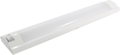 Светильник LED  LU Smartbuy 36W 6400K мат (аналог ЛПО 2х36) SBL-LU-36W-64K-Mt