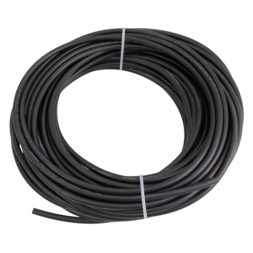 Кабель ВВГ-Пнг(А) LS 2*1.5 DIY ГОСТ 10 м ПРОМЭКО