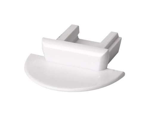 Заглушка торцевая для PAL 2206 ГЛУХАЯ (1009807)