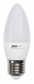 Лампа Jazzway LED C37  9w Е27 5000K 820Lm SP (10/50)