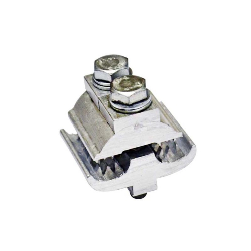 Зажим прокалывающий ОАЗ-1