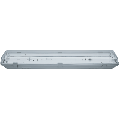 Светильник LED аналог ЛСП 2*18 DSP-04-600-IP65-2*T8-G13 БЕЗ ЛАМП Navigator (61087) (2)