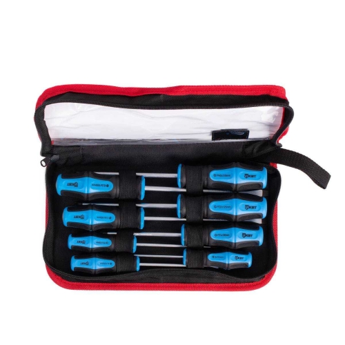 Набор диэлектр. отверток  