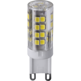Лампа Navigator NLL- G9-5-230-3K (71266) (100)