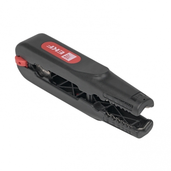 Инструмент для снятия изоляции WS-13 EKF Professional (Германия)